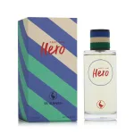 El Ganso Part Time Hero EDT 125 ml