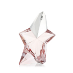 Mugler Angel Nova Eau de Toilette EDT 50 ml