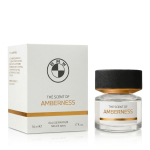 BMW Fragrances Amberness EDP