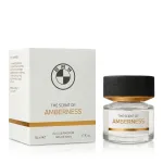 BMW Fragrances Amberness EDP 50 ml