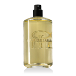 Liquides Imaginaires Fleur De Sable EDP