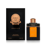 Rasasi Al Wisam Absolute EDP