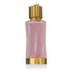 Versace Atelier Versace &Eacute;clat de Rose EDP