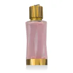 Versace Atelier Versace &Eacute;clat de Rose EDP Tester 100 ml