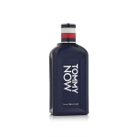 Tommy Hilfiger Tommy Now EDT Tester 100 ml