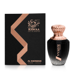Al Haramain Rawaa EDP 100 ml