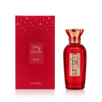 La Fede Soir de Exclusif Rosa EDP La Fede Soir de Exclusif Rosa EDP 100 ml