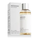 Mixsoon Noni Fruit Essence 100 ml