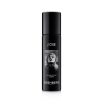 Eisenberg J'ose Homme Deodorant VAPO 100 ml