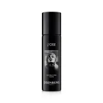 Eisenberg J'ose Homme Deodorant VAPO 100 ml