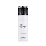 Paris Corner Rifaaqat Bodyspray