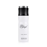 Paris Corner Rifaaqat Bodyspray 200 ml