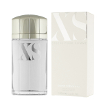 Paco Rabanne XS EDT 100 ml