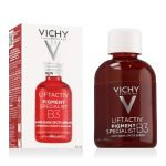 Vichy LiftActiv B3 Anti - Dark Spots Serum 30 ml