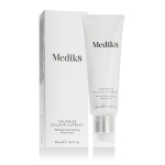 Medik8 CALMWISE COLOUR CORRECT Punetuse Neutraliseeriv Niisutaja Medik8 CALMWISE COLOUR CORRECT Redness Neutralising Moisturiser 50 ml