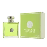 Versace Versense EDT 100 ml