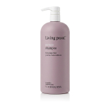 Living Proof. Restore Shampoo 1000 ml