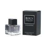 Antonio Banderas Seduction in Black EDT