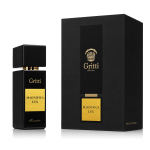Gritti Magnifica Lux Parfum