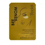 Rodial Bee Venom Jelly Eye Patches 3 g