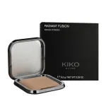 KIKO MILANO Radiant Fusion (02 Sand) 8,5 g
