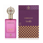 Al Wataniah Sevilla EDP 100 ml