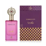 Al Wataniah Sevilla EDP 100 ml