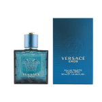 Versace Eros EDT