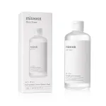 Mixsoon Bean Toner 300 ml