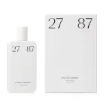 27 87 Hakuna Matata EDP 87 ml