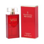 Elizabeth Arden Red Door EDT 30 ml