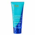 Moroccanoil Color Care Blonde Perfecting Purple Shampoo 70 ml