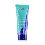 Moroccanoil Color Care Blonde Perfecting Purple Shampoo 70 ml