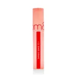 rom&nd Juicy Lasting Tint (25 Bare Grape), 5,5 г 5,5 g