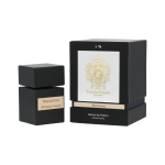 Tiziana Terenzi Maremma EP 100 ml