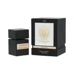 Tiziana Terenzi Maremma EP 100 ml