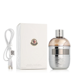 Moncler Pour Femme EDP Refillable 150 ml