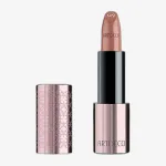 Artdeco Couture huulepulk (243 Casual Classic) Artdeco Couture Lipstick Refill (243 Casual Classic) 4 g
