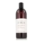 Ziaja Baltic Home Spa Wellness Coconut Shower Gel 500 ml