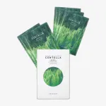 SKIN1004 Madagascar Centella Tea-Trica Relaxing Mask 5 x 24 ml