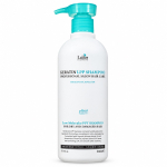 La'dor Keratin LPP Shampoo 530 ml