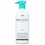 La'dor Keratin LPP Shampoo 530 ml