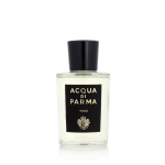 Acqua Di Parma Yuzu EDP Tester 100 ml
