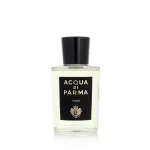Acqua Di Parma Yuzu EDP Tester 100 ml