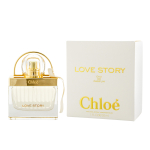 Chlo&eacute; Love Story EDP 30 ml