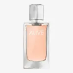 Boss Boss Alive EDP 30 ml + BL 50 ml Boss 30 ml + BL 50 ml