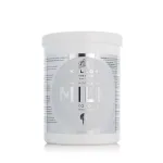 Kallos Milk Hair Mask 1000 ml
