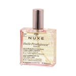 Nuxe Paris Huile Prodigieuse Florale Multi-Purpose Dry Oil