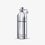 Montale Paris Vanilla Cake EDP - 2ml