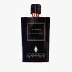 Simone Andreoli Vicebomb EDP - 10ml